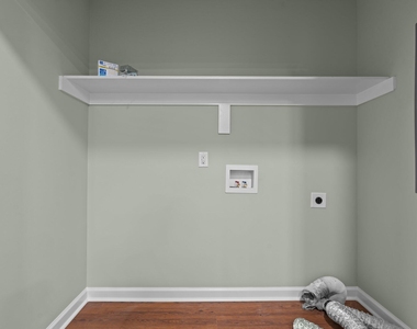 1505 Fairview Street - Photo Thumbnail 10