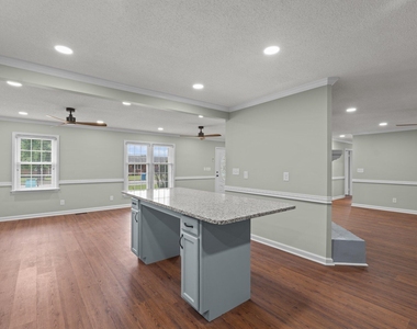 1505 Fairview Street - Photo Thumbnail 9