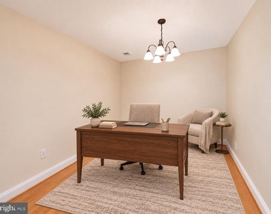 5910 Great Star Drive - Photo Thumbnail 5