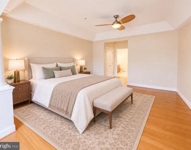 5910 Great Star Drive - Photo Thumbnail 17