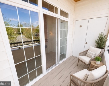 5910 Great Star Drive - Photo Thumbnail 26