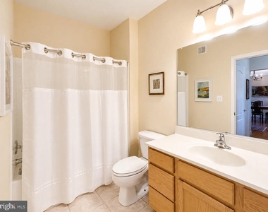 5910 Great Star Drive - Photo Thumbnail 23