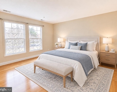 5910 Great Star Drive - Photo Thumbnail 22