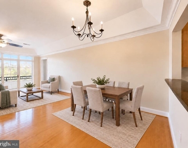 5910 Great Star Drive - Photo Thumbnail 7