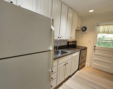 707 Daniels Street - Photo Thumbnail 10