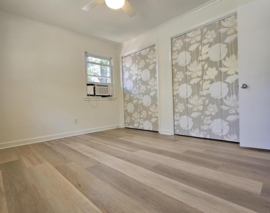 707 Daniels Street - Photo Thumbnail 17