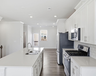 1011 Hemlock Cone Way - Photo Thumbnail 19