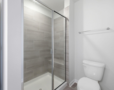 1011 Hemlock Cone Way - Photo Thumbnail 28