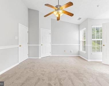 427 Mayapple Court - Photo Thumbnail 19
