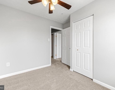 427 Mayapple Court - Photo Thumbnail 31