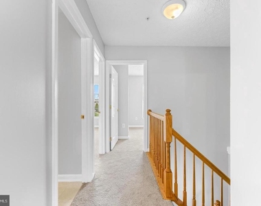 427 Mayapple Court - Photo Thumbnail 18