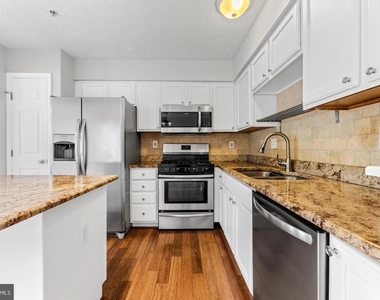427 Mayapple Court - Photo Thumbnail 10