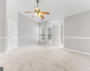 427 Mayapple Court - Photo Thumbnail 21