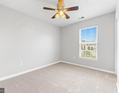 427 Mayapple Court - Photo Thumbnail 30