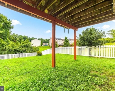 427 Mayapple Court - Photo Thumbnail 44