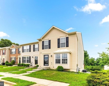 427 Mayapple Court - Photo Thumbnail 1