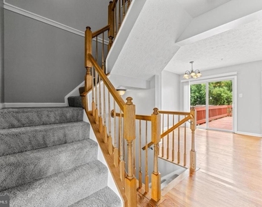 427 Mayapple Court - Photo Thumbnail 6