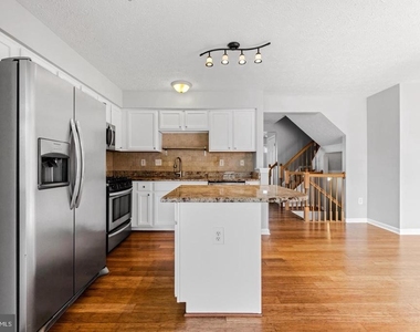 427 Mayapple Court - Photo Thumbnail 9