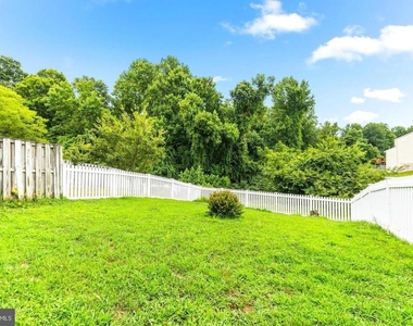 427 Mayapple Court - Photo Thumbnail 43