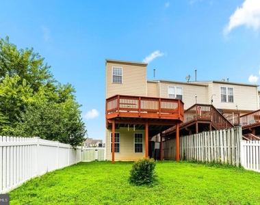 427 Mayapple Court - Photo Thumbnail 45