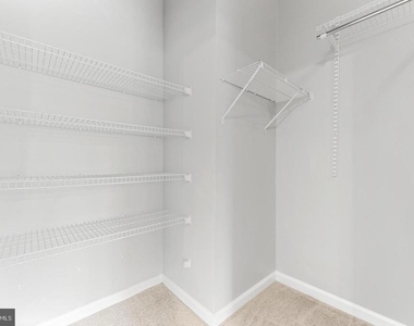 427 Mayapple Court - Photo Thumbnail 24