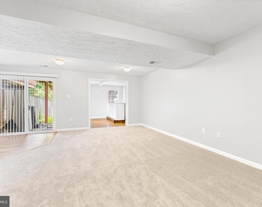 427 Mayapple Court - Photo Thumbnail 37