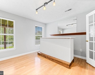 427 Mayapple Court - Photo Thumbnail 38
