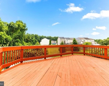 427 Mayapple Court - Photo Thumbnail 42