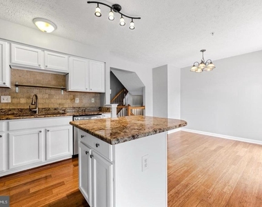427 Mayapple Court - Photo Thumbnail 14