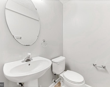 427 Mayapple Court - Photo Thumbnail 40