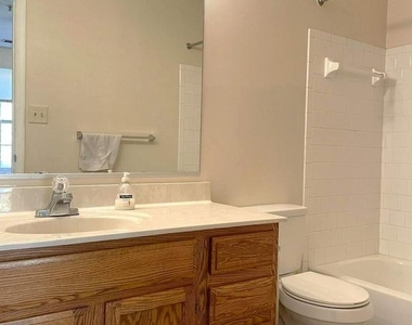 303 Tall Pines Court - Photo Thumbnail 11