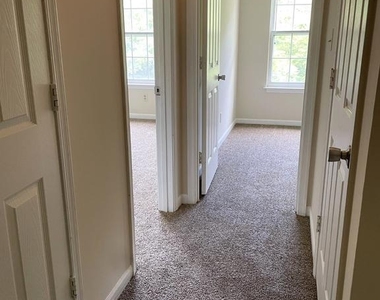 303 Tall Pines Court - Photo Thumbnail 22