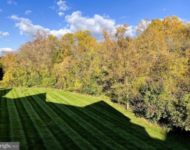 303 Tall Pines Court - Photo Thumbnail 20
