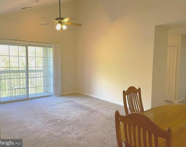 303 Tall Pines Court - Photo Thumbnail 1