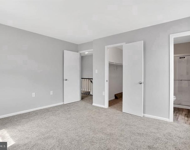 1237 Danielle Drive - Photo Thumbnail 19