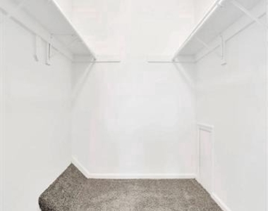 1237 Danielle Drive - Photo Thumbnail 21