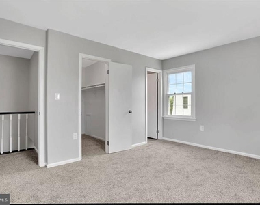 1237 Danielle Drive - Photo Thumbnail 17