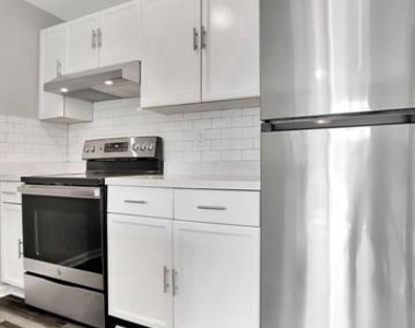1237 Danielle Drive - Photo Thumbnail 9