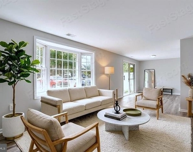 1237 Danielle Drive - Photo Thumbnail 1