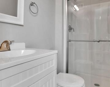 1237 Danielle Drive - Photo Thumbnail 20