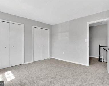 1237 Danielle Drive - Photo Thumbnail 12