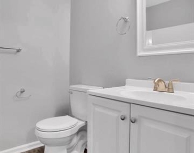 1237 Danielle Drive - Photo Thumbnail 16
