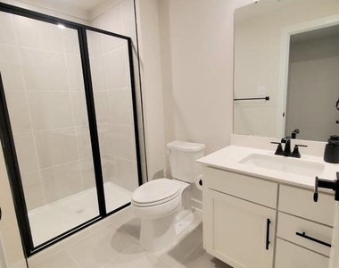 6979 Mandalong Way - Photo Thumbnail 24