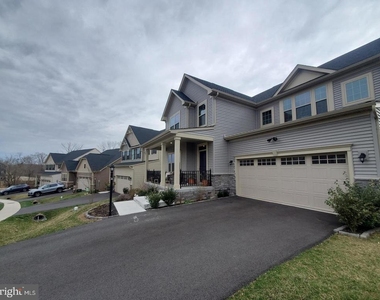6979 Mandalong Way - Photo Thumbnail 1