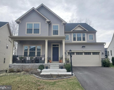 6979 Mandalong Way - Photo Thumbnail 27