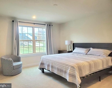 6979 Mandalong Way - Photo Thumbnail 43