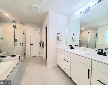 6979 Mandalong Way - Photo Thumbnail 53