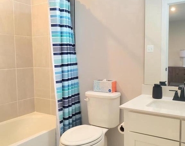 6979 Mandalong Way - Photo Thumbnail 13