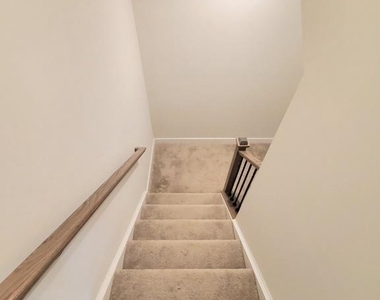 6979 Mandalong Way - Photo Thumbnail 18