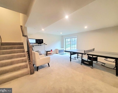 6979 Mandalong Way - Photo Thumbnail 21